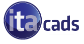 Itacad logo